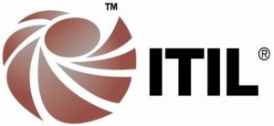 Itil-logo