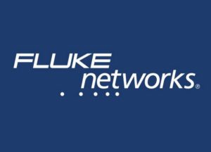 FLuke-Networks